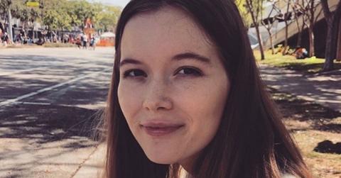 California Student Killed By 3 Sharks During Bahamas Vacation