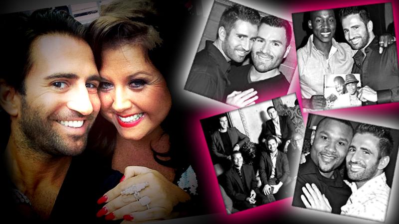 Is Abby Lee Miller Married? Inside 'Dance Moms' Star's Relationships