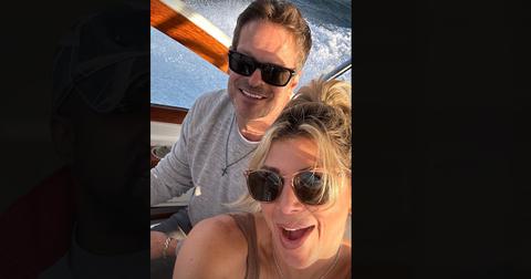 alexis bellino john janssen