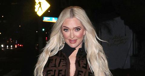 erika jayne sued million frontwoman thomas girardi embezzlement