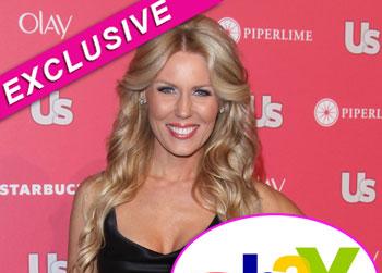 //gretchen_rossi_ _splashnews