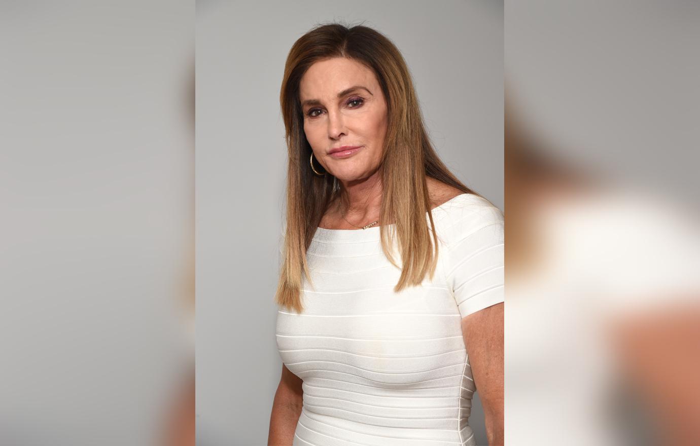 caitlyn jenner botox bonding kendall jenner plastic surgery