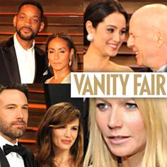//gwyneth paltrow photos vanity fair takedown celebrities sq
