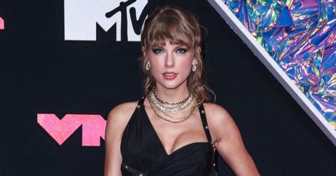 chris wallace cnn ratings plummet comments taylor swift time magazine