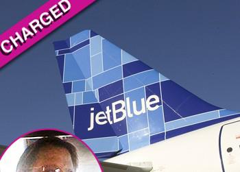 //jetblue pilot charged clayton osbon post