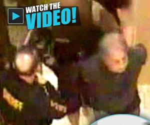 //child sex sting walk into house arrests florida tall