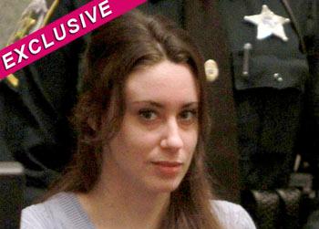 //casey anthony tv producer interview ap