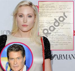 //pp_hhasselhoff_getty