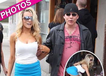 //courtney stodden dof