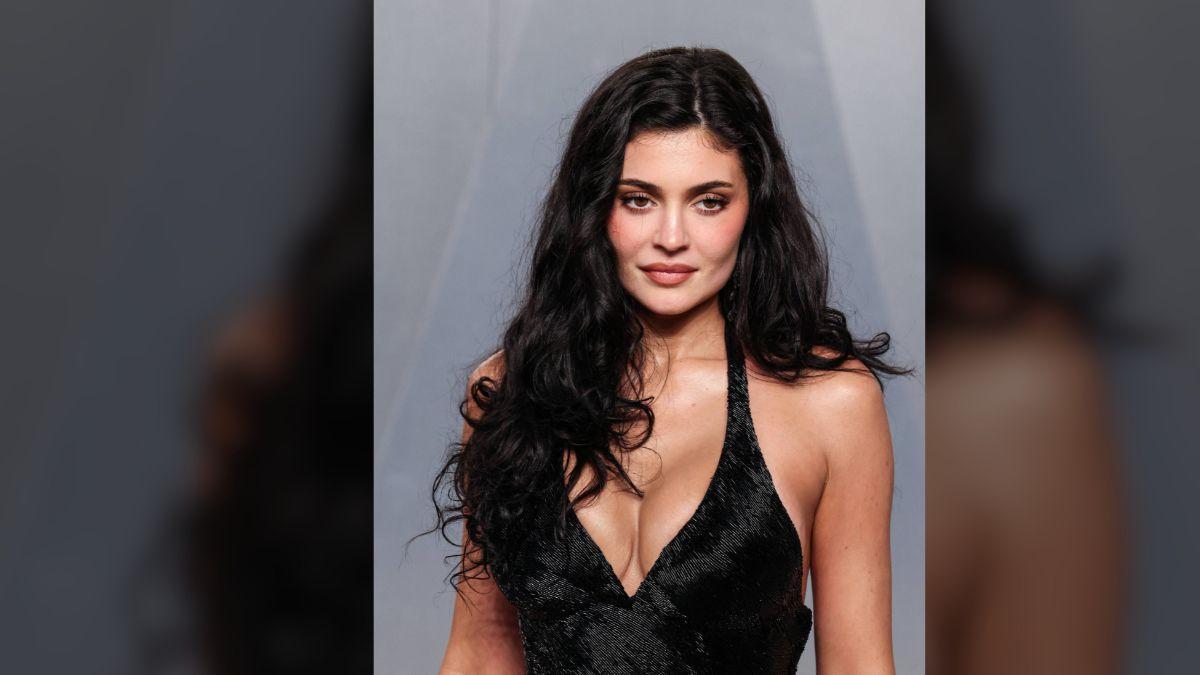 kylie jenner hostile work environment claims