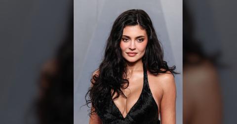 kylie jenner hostile work environment claims