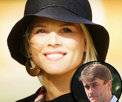 elin nordegren dingman