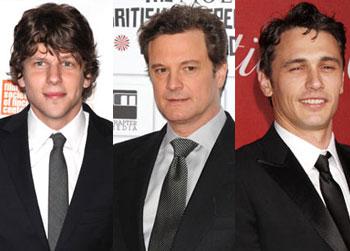 //postthreewaysplit_