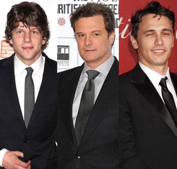 //postthreewaysplit_