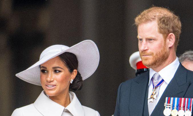 prince harry meghan markle running out of money friends