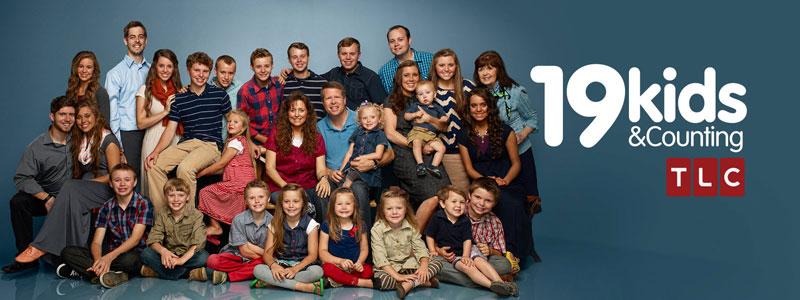 Duggar Secrets & Scandals Of The Year