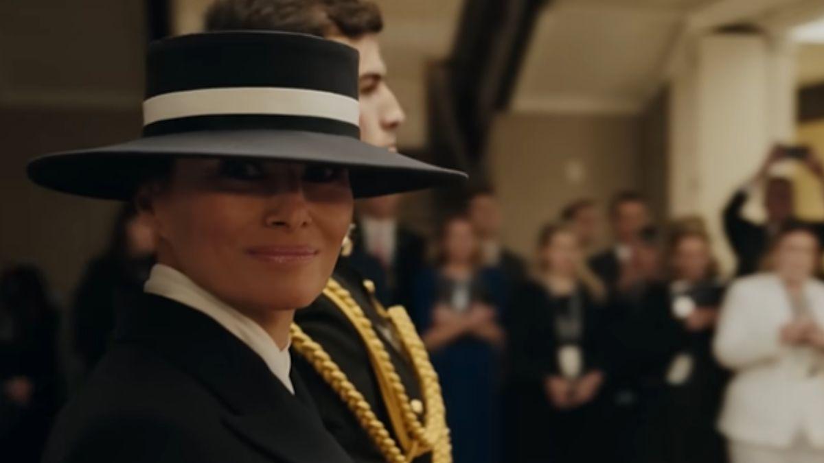 'The Guardian' corrected the rating from one star to zero.