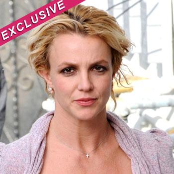 Britney Spears Wants Conservatorship To End