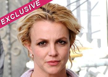 //britney spears conservatorship splash