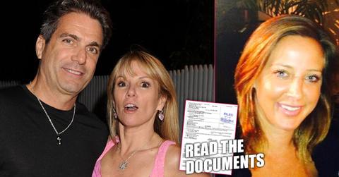 ramona-mario-singer mistress