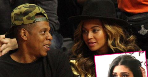 //rachel roy cancels appearance cheating scandal pp