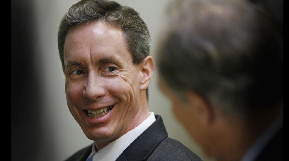 Warren Jeffs Polygamy Cult Rape Ritual