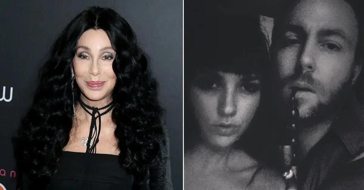 cher denies kidnapping plot allegations involving son