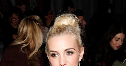 //fall__fashion_week_