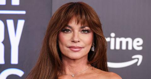 Shania Twain reveals how childhood trauma and heartbreak shaped her path to extraordinary music success.