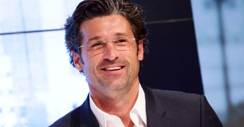 Mickey Rourke Plastic Surgery Photos