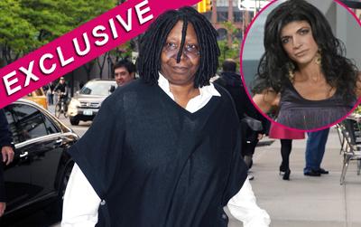 //goldberg gorga giudice inf post