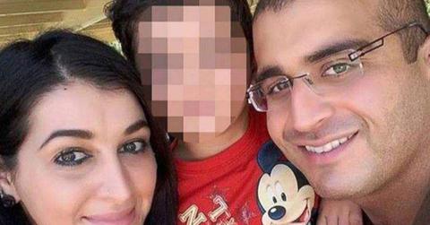 //Pulse Nightclub Shooter Widow Not Guilty pp