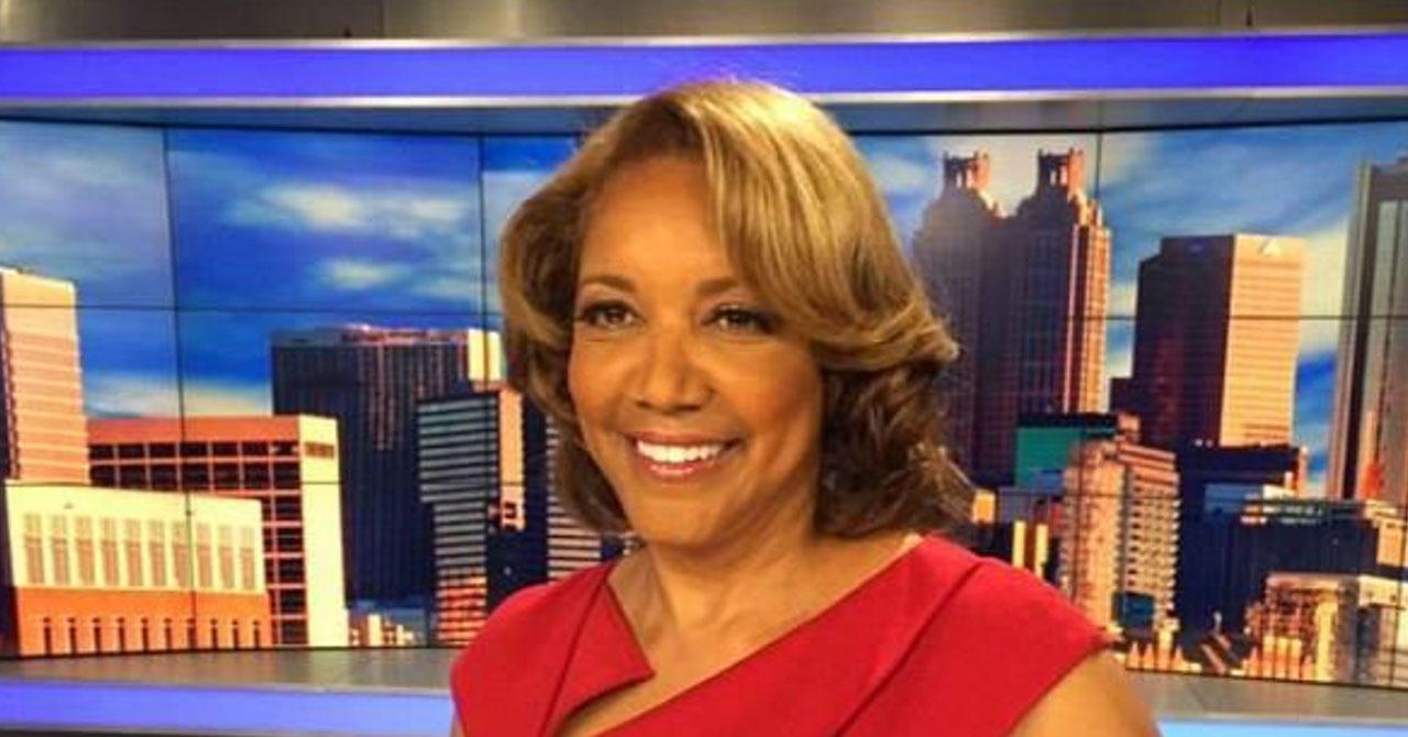 Atlanta TV Anchor Amanda Davis Death-- Star Told All About Battles With ...