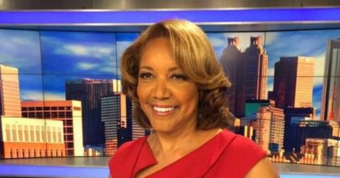 amanda davis shocking confession before death