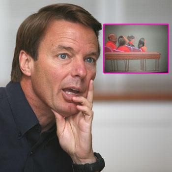 //john edwards trial jury