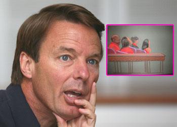 //john edwards trial jury