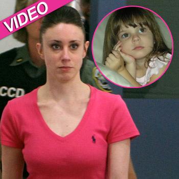 //casey anthony caylee anthony medical examiner homicide