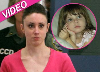 //casey anthony caylee anthony medical examiner homicide