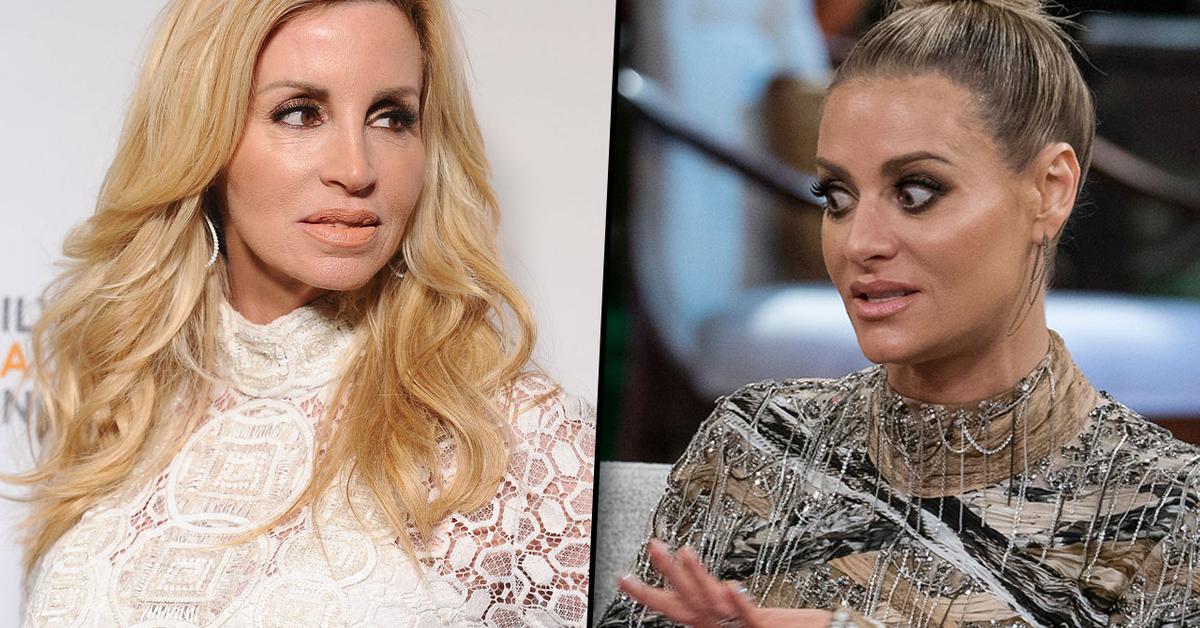 Camille Grammer Questions If Dorit Kemsley Has Drinking Problem(01)