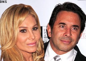 //maloof nassif divorce inf