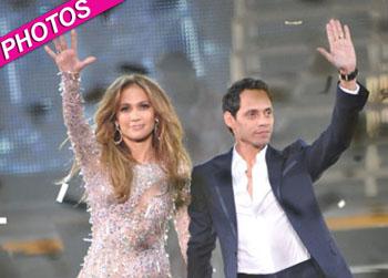 //jennifer lopez marcdea