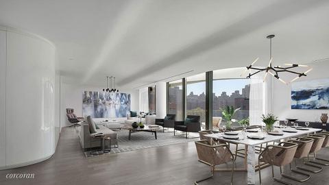 ariana grande pete davidson nyc apartment sells