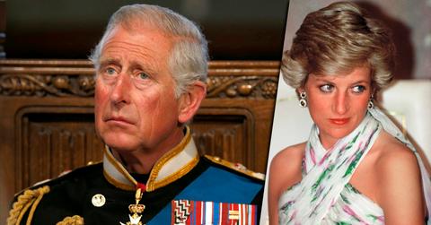 //prince charles princess di tell all pp