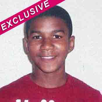 //trayvon martin murder splash