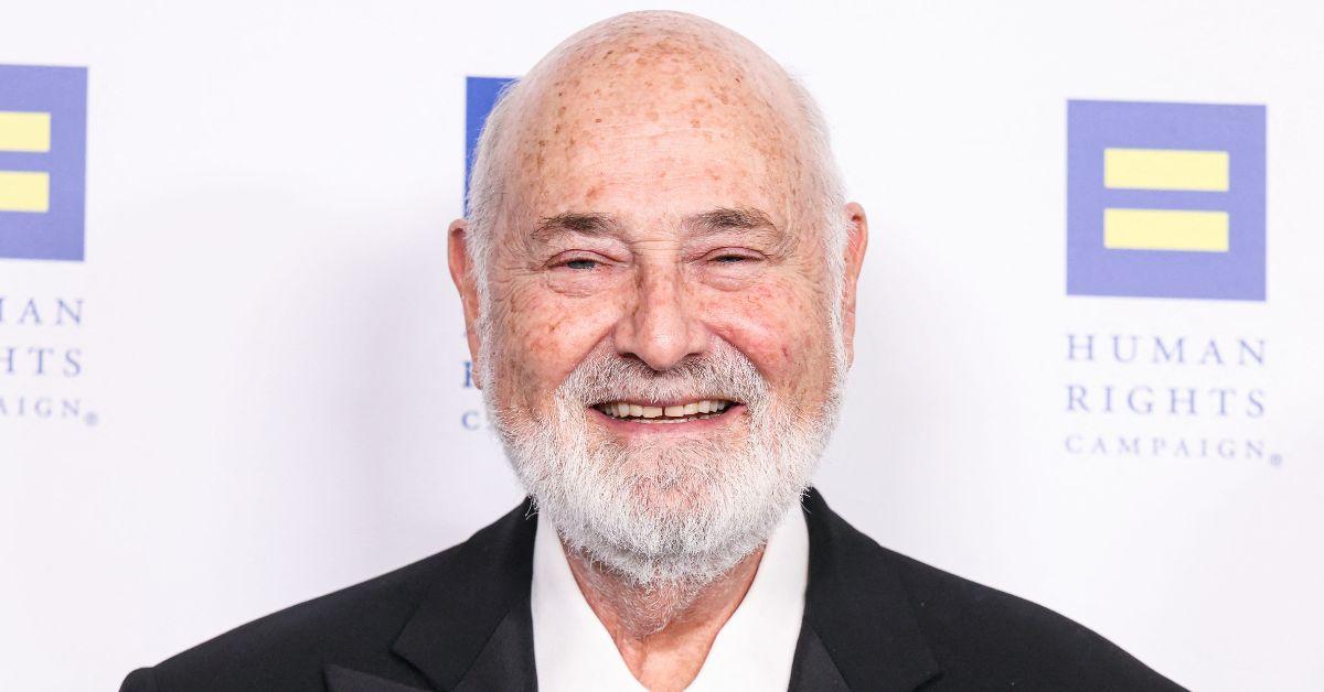 Image of Nick remains in custody, with his mental health and the medication switch central to his defense strategy.