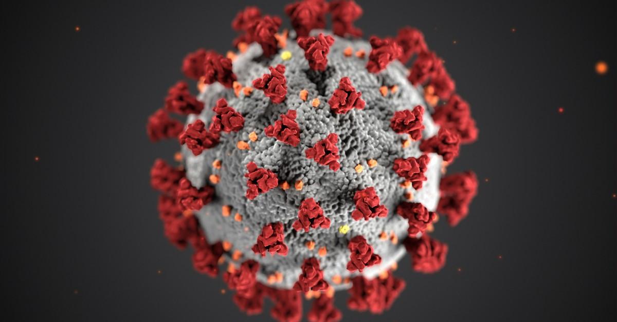 The virus can lead to life-threatening complications with the brain and heart.
