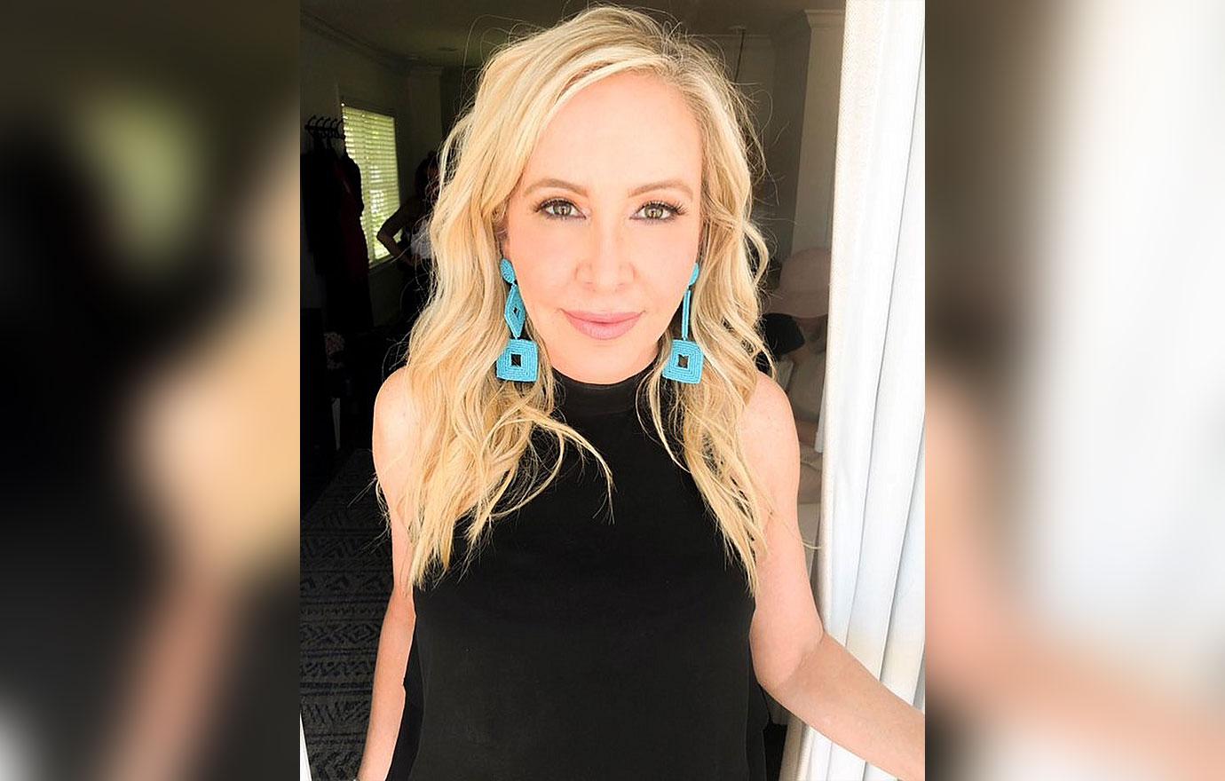 shannon beador real housewives orange county sues divorce lawyer r