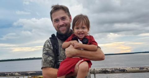 day fiance paul staehle lost in brazil missing pp