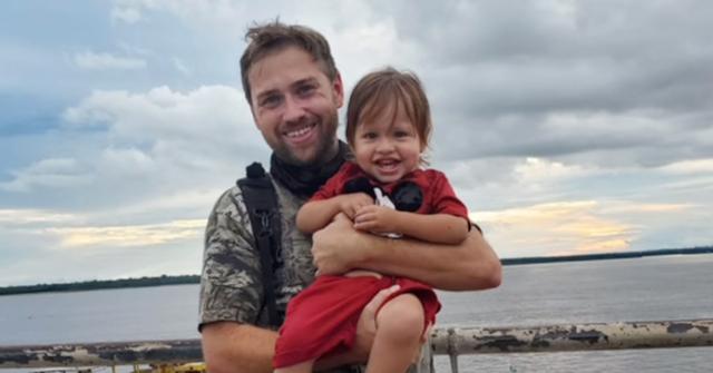 day fiance paul staehle lost in brazil missing pp