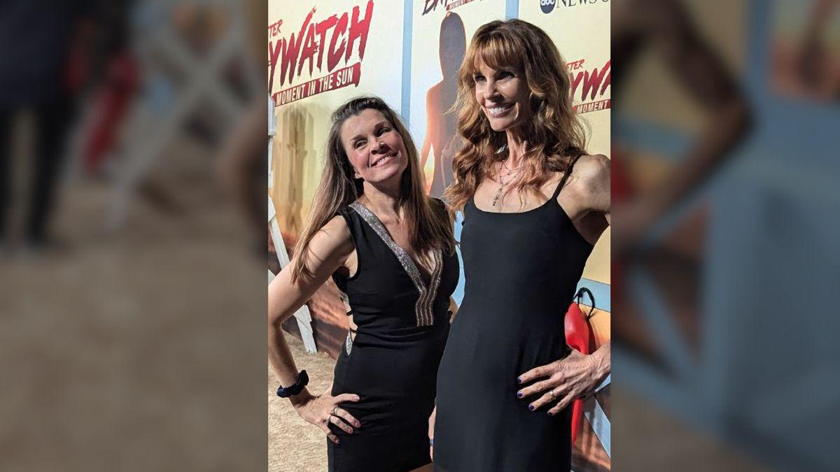 image of Ridglan Farms has faced ongoing backlash over its role in breeding dogs used in scientific research.